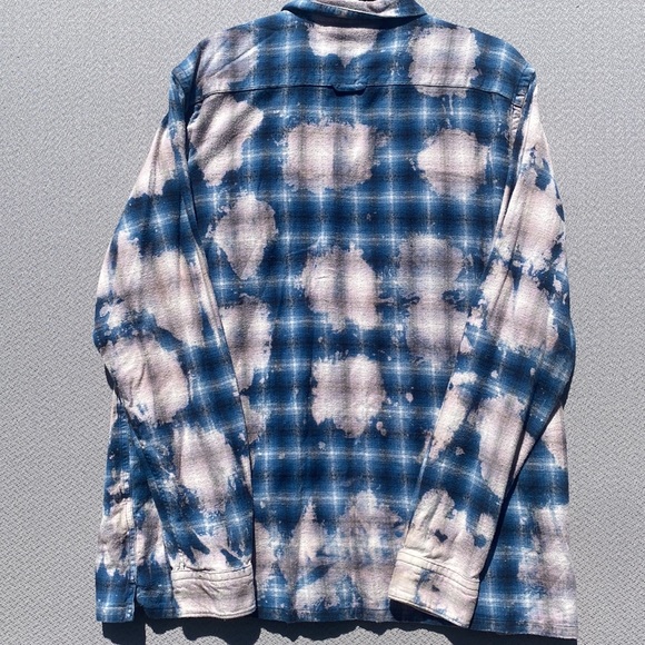 Urban Outfitters Button Up - Picture 6 of 6